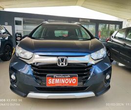 LX 1.5 FLEXONE 16V 5P AUT