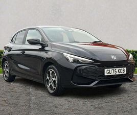 5DR 1.5 HYBRID TROPHY AU