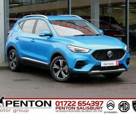 1.5 VTI-TECH EXCITE EURO 6 (START/STOP) 5DR