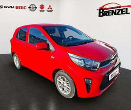 1.0 DREAM TEAM CLIMATRONIC KAMERA KLIMA