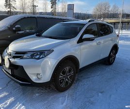 2,0 VALVEMATIC AWD ACTIVE