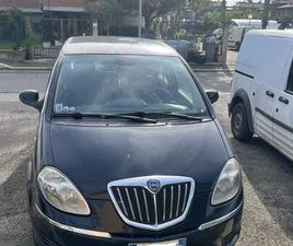 1.3 MJT POLTRONA FRAU S&S 95CV