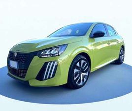 HYBRID 100 E-DCS6 STYLE