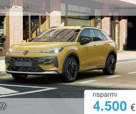 1.5 ETSI R-LINE 150CV DSG