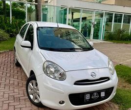 S 1.0 16V FLEX FUEL 5P