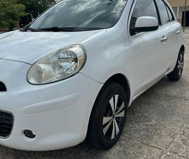 S 1.0 16V FLEX FUEL 5P