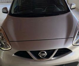 SV 1.0 16V FLEX FUEL 5P