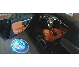 ALFA ROMEO SPIDER 2.4 JTDM 20V -