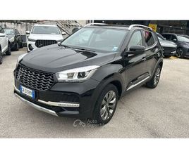 GPL - BUONE CONDIZIONI