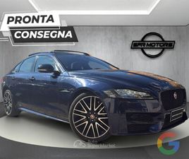 R-SPORT 179CV - PREZZO REALE