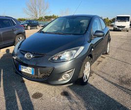 1.3 16V 75CV 5P. PLAY