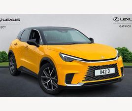 1.5 VVT-IE PREMIUM PLUS E-CVT EURO 6 (START/STOP) 5DR