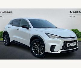 1.5 VVT-IE PREMIUM PLUS E-CVT EURO 6 (START/STOP) 5DR