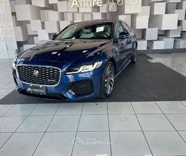 UNICA IN VENDITA IN EUROPA, TENUTA IN MANIERA MANIACALE