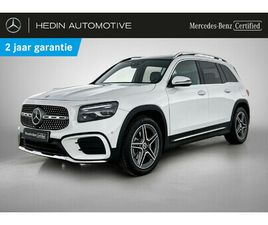180 AMG LINE 7 ZITPLAATSEN | PANORAMISCH DAK | DISTRONIC | 360° CAMERA | SMARTPHONE INTEGRATIE | VERWARMDE ZETELS | KEYLESS-GO | VERWARMD STUURWIEL | SFEERVERLI