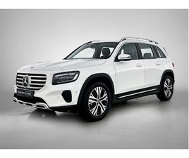 180 LUXURY LINE DODEHOEKASSISTENT | 360° CAMERA | SMARTPHONE INTEGRATIE | VERWARMDE ZETELS | VERWARMD STUURWIEL | NAVIGATIE | PARKEER PACK