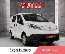 COMFORT PLUS 4-D /OUTLET/FORVARMING/EU.28/12 AV 12/