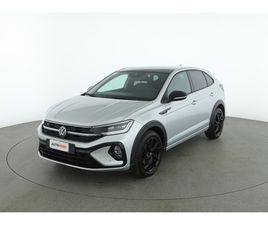 1.5 TSI ACT