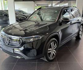 PROGRESSIVE NIGHT PACK, KEYLESS-GO, CAMERA, LED, M