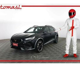 1.5 TSI DSG CERCHI 19,PARK ASSIST,TECH PACK