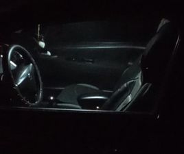 PEUGEOT 207 1,4 VTI BENZIN/PLIN