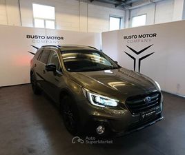 2.5I LINEARTRONIC PREMIUM