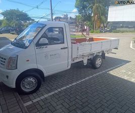 PICK-UP CS 1.3 16V 2P