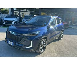 GPL - PERFETTE CONDIZIONI!