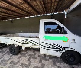 LIFAN FOISON 1.3 16V 85CV 2P 2016