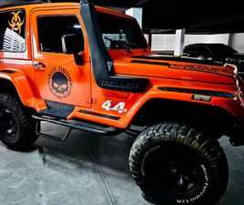 TROLLER T4 TROLLER T-4 4X4 3.0 TB INT. CAP. RÍGIDA DIESEL 2007