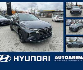 1.6 T-GDI PRIME 360 4XSHZ ACC AUT KAM. LM