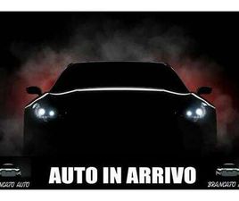 SPORTER 1.6 DCI ENERGY INTENS 160CV EDC