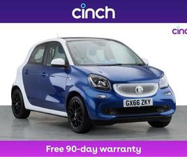 0.9T PROXY (PREMIUM) TWINAMIC EURO 6 (START/STOP) 5DR