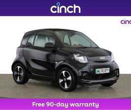 17.6KWH PASSION ADVANCED AUTO 2DR (22KW CHARGER)