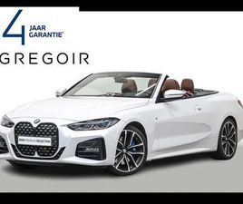 MSPORTPRO|COMFORT|HIFI|CAM|ACC