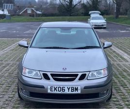 2.0T VECTOR SPORT 4DR