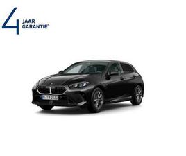 MSPORT|360CAM|DASS+|HUD|COMFORT