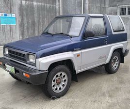 1.6I CAT RESIN-TOP GPL