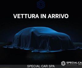 MERCEDES-BENZ CLA COUPÉ CLA 180 D PREMIUM AUTO