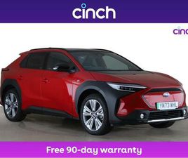 71.4KWH TOURING AUTO AWD 5DR