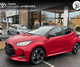 130H COLLECTION 5P MY25