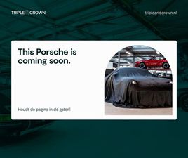 FERRARI FF FERRARI FF - 6.3 V12 HELE