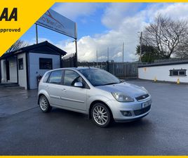 STEEL 2 1.25 FREE DELIVERY