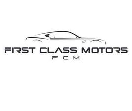 HYUNDAI TUCSON 1.7 CRDI*AUTO*PANO*CUIR*FULL OPTIONS*BIENTOT DISPO