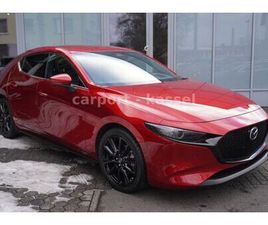 LIM. EXCLUSIVE-LINE AUTOMATIK/HUD/BOSE/LED