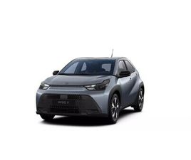 1.5 HYBRID 116K 2026 - COMFORT