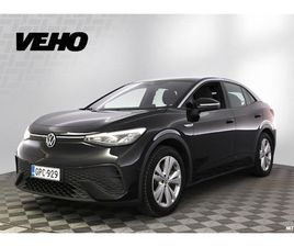 PRO FASTLANE 128 KW, AKKU 77 KWH / LÄMPÖPUMPPU / LED-AJOVALOT / KEYLESS / NAVIGOINTI