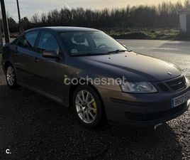 SAAB 93