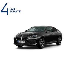 GC|MSPORT|COMFORT|HUD|360CAM|DASSPRO