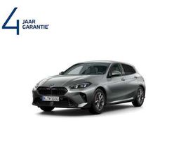 XDRIVE|MSPORTPRO|COMFORT|360CAM|DASS+|HUD